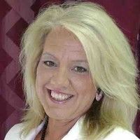 Jacquita Coulter