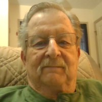 Gil Decker