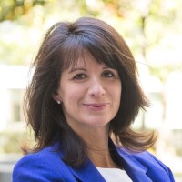 Liz Reynolds