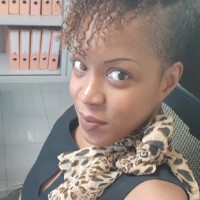 Laura Ursule