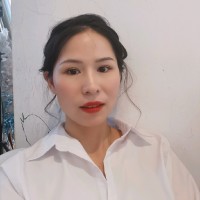 Tina Stw