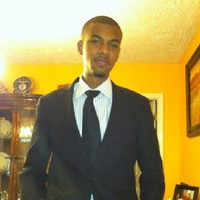 Anthony Monteiro