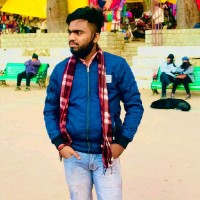 Monu Chaudhary