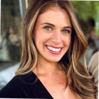 Kiley Singleton