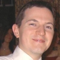 Justin Bennett