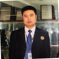 郭守磊