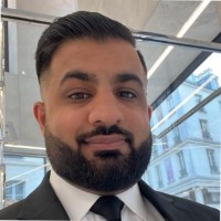 HASSAN ANSAR
