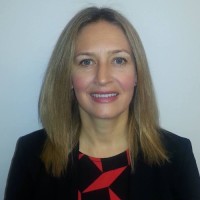 Emma Scaife