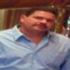 Jose Pluguez