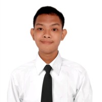 Muhammad Shiddiq