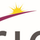 Bridge To Prosperity