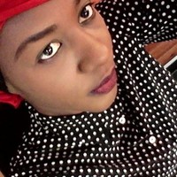 khadyja hane