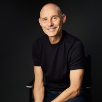Bo Vestergaard