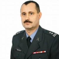 arkadiusz pietrzyk