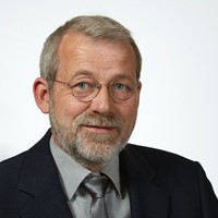 John Nielsen