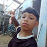 Br Gamerpley