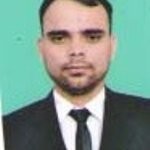 Faiem Ali