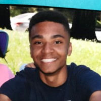 Daniel Brathwaite