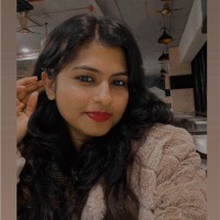 Ramya K