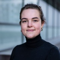Margaux Hellemans