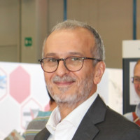 Francesco Resteghini