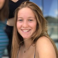 Kiah Heneke-Flindall