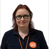Bianca Ramboer