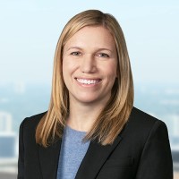 Catherine Callahan