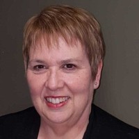 Diane Eckermann