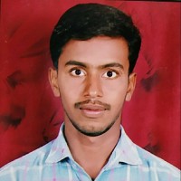 Jairam Sathimanu
