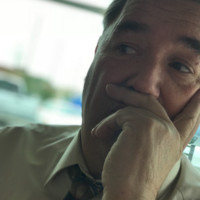 Mark Labudda