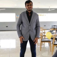 Mitesh Soni