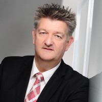 Jörg W. Keßler