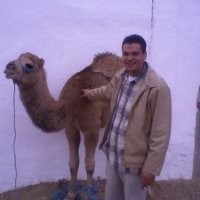 feroce tunisien