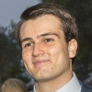 Daniel Rivera Martinez