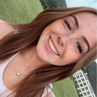 Chloe Young