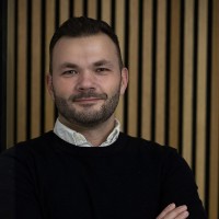 Ewald Schmidt