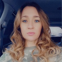 Kathleen Michalic