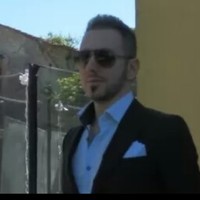 Massimiliano Garavello