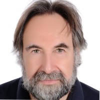 Dr. Cem Bora Okandan