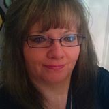 Sharon Swain