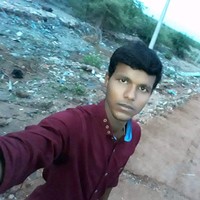 RUPAK NATH
