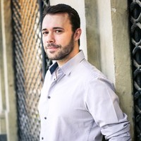 Julien Dechavanne