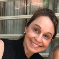 Adriana Couri Cornagliotti Ferber