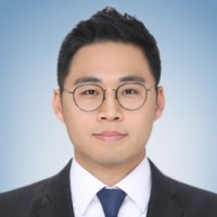 Sooyoon Choi