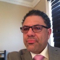 Hector Villanueva