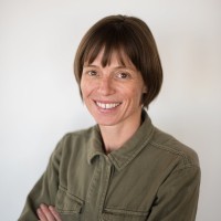 Erin Roberts