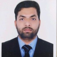 Tabrez Alam
