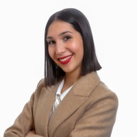 Silvia Pastor Salinas