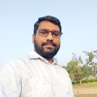 Nirav Darji